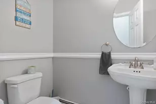 5 Mill Race Rd, Hampton Bays, NY 11946 - Photo 21