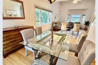 5 Mill Race Road, Hampton Bays, NY 11946 - Photo 9