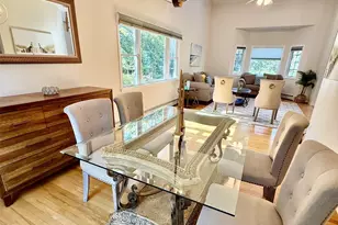 5 Mill Race Rd, Hampton Bays, NY 11946 - Photo 9