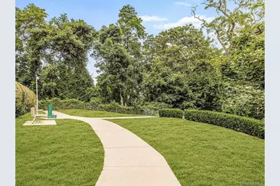 5800 Arlington Avenue #9P, Bronx, NY 10471 - Photo 19