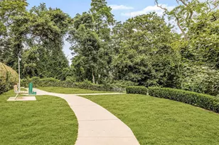 5800 Arlington Ave, Bronx, NY 10471 - Photo 19