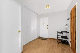 5800 Arlington Ave, Bronx, NY 10471 - Photo 5