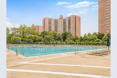 5800 Arlington Avenue #9P, Bronx, NY 10471 - Photo 17