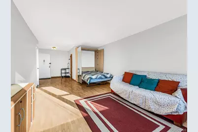 5800 Arlington Avenue #9P, Bronx, NY 10471 - Photo 3