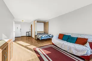 5800 Arlington Ave, Bronx, NY 10471 - Photo 3