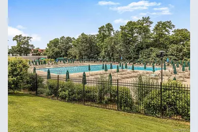 5800 Arlington Avenue #9P, Bronx, NY 10471 - Photo 9