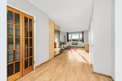 5800 Arlington Avenue #9P, Bronx, NY 10471 - Photo 1