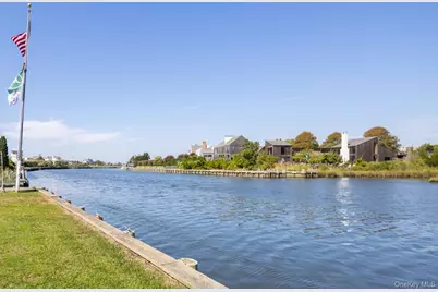 39 Dune Road, Quogue, NY 11959 - Photo 9