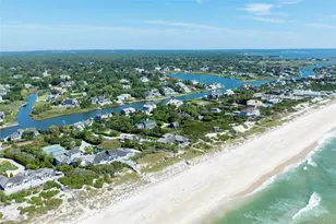 39 Dune Rd, Quogue, NY 11959 - Photo 5