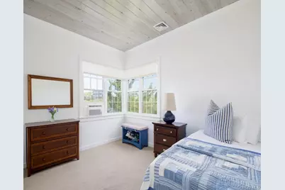 39 Dune Road, Quogue, NY 11959 - Photo 19