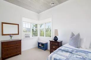 39 Dune Rd, Quogue, NY 11959 - Photo 19