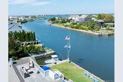 39 Dune Road, Quogue, NY 11959 - Photo 3