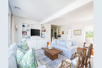 39 Dune Road, Quogue, NY 11959 - Photo 11