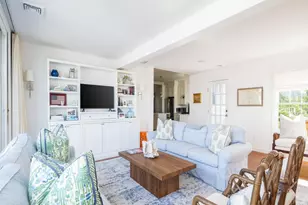 39 Dune Rd, Quogue, NY 11959 - Photo 11