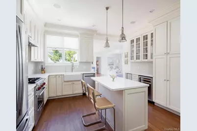 39 Dune Road, Quogue, NY 11959 - Photo 13