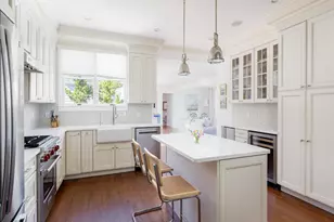 39 Dune Rd, Quogue, NY 11959 - Photo 13