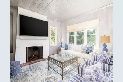 39 Dune Road, Quogue, NY 11959 - Photo 21