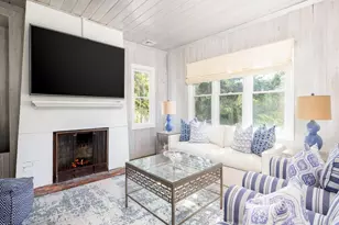 39 Dune Rd, Quogue, NY 11959 - Photo 21