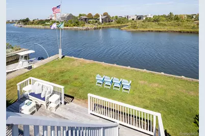 39 Dune Road, Quogue, NY 11959 - Photo 23