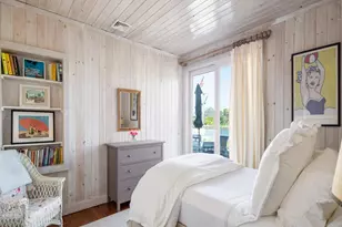 39 Dune Rd, Quogue, NY 11959 - Photo 17