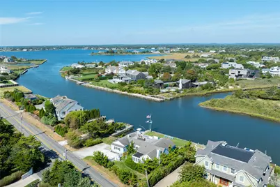 39 Dune Road, Quogue, NY 11959 - Photo 7