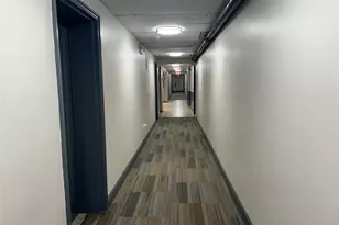 5 Oakdale Manor, Suffern, NY 10901 - Photo 3