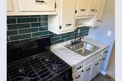 5 Oakdale Manor #L14, Suffern, NY 10901 - Photo 11