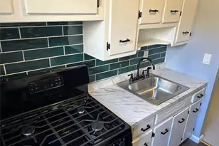 5 Oakdale Manor, Suffern, NY 10901 - Photo 11