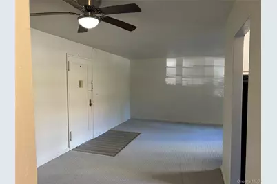 5 Oakdale Manor #L14, Suffern, NY 10901 - Photo 7