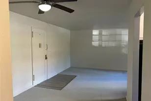 5 Oakdale Manor, Suffern, NY 10901 - Photo 7