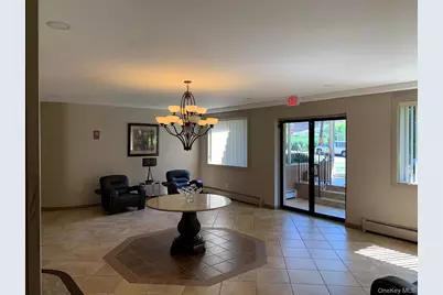 5 Oakdale Manor #L14, Suffern, NY 10901 - Photo 19