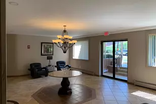 5 Oakdale Manor, Suffern, NY 10901 - Photo 19