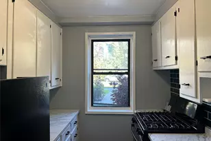 5 Oakdale Manor, Suffern, NY 10901 - Photo 9