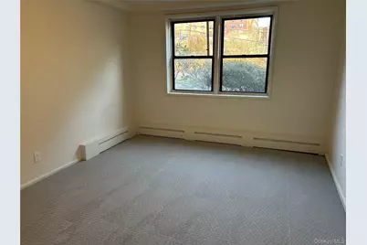 5 Oakdale Manor #L14, Suffern, NY 10901 - Photo 17