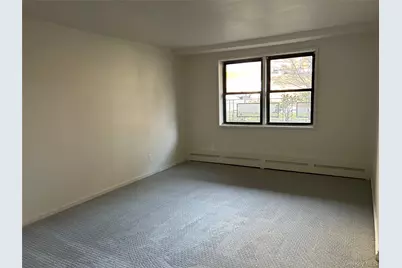 5 Oakdale Manor #L14, Suffern, NY 10901 - Photo 5