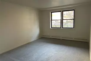 5 Oakdale Manor, Suffern, NY 10901 - Photo 5