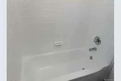 5 Oakdale Manor #L14, Suffern, NY 10901 - Photo 15