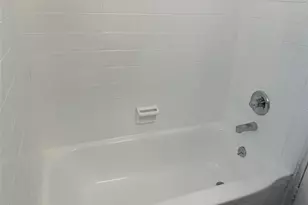 5 Oakdale Manor, Suffern, NY 10901 - Photo 15