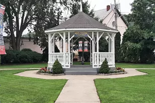 5 Oakdale Manor, Suffern, NY 10901 - Photo 27