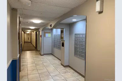 5 Oakdale Manor #L14, Suffern, NY 10901 - Photo 23