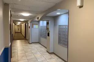 5 Oakdale Manor, Suffern, NY 10901 - Photo 23