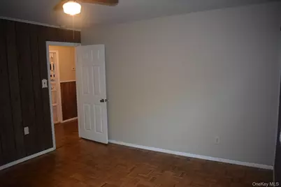 53 Magnolia Drive, Mastic Beach, NY 11951 - Photo 13