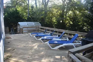 53 Magnolia Dr, Mastic Beach, NY 11951 - Photo 5