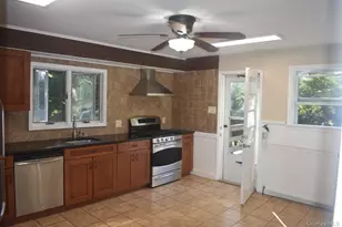 53 Magnolia Dr, Mastic Beach, NY 11951 - Photo 11