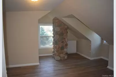 53 Magnolia Drive, Mastic Beach, NY 11951 - Photo 7