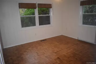 53 Magnolia Drive, Mastic Beach, NY 11951 - Photo 17