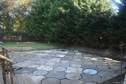 53 Magnolia Drive, Mastic Beach, NY 11951 - Photo 3