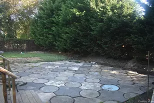 53 Magnolia Dr, Mastic Beach, NY 11951 - Photo 3