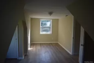 53 Magnolia Dr, Mastic Beach, NY 11951 - Photo 9