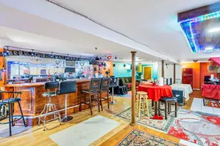 125-15 152nd Ave, Ozone Park, NY 11420 - Photo 15